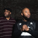 Illustration for article titled Back after 10 years, Blackalicious brings fresh production and perspective